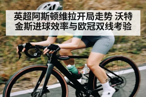 英超阿斯顿维拉开局走势 沃特金斯进球效率与欧冠双线考验 | www.hga026.com