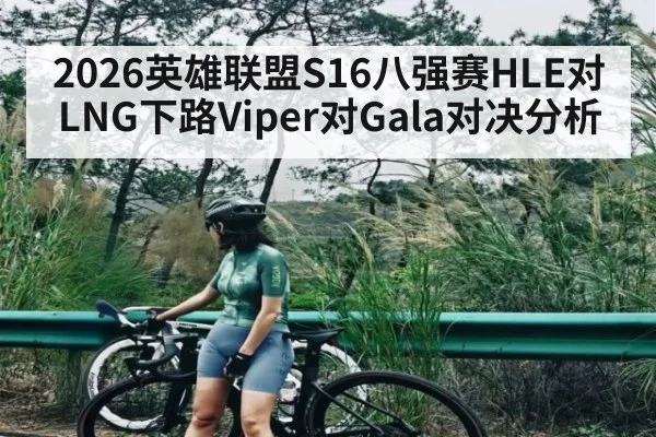 2026英雄联盟S16八强赛HLE对LNG下路Viper对Gala对决分析 | www.hga026.com