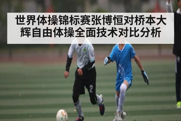 世界体操锦标赛张博恒对桥本大辉自由体操全面技术对比分析 | www.hga026.com