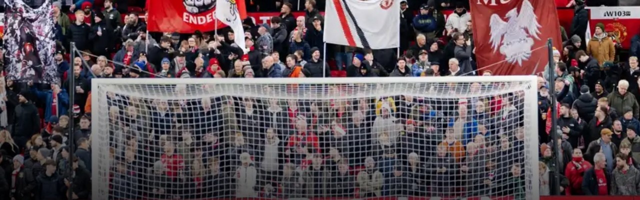 世界杯安装教程-曼联官方：升级了老特拉福德主场的基础设施 为球迷提供更优体验