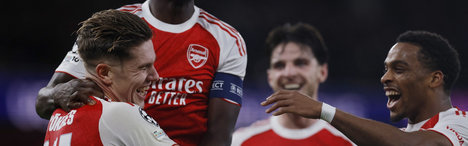 世界杯安装教程-霍德尔：枪手扛住了曼城取胜的压力，你别管用啥方式枪手就是赢了