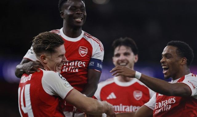 世界杯安装教程-霍德尔：枪手扛住了曼城取胜的压力，你别管用啥方式枪手就是赢了