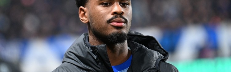 世界杯安装教程-哈托：从荷甲来英超是巨大飞跃，我知道必须提升才能得到更多时间