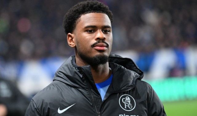 世界杯安装教程-哈托：从荷甲来英超是巨大飞跃，我知道必须提升才能得到更多时间