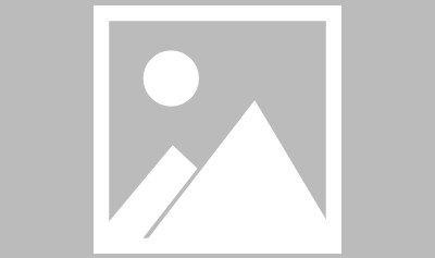 世界杯官网入口-【布鲁克林网事】篮网留给欧文的时间已经不多了