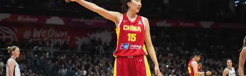 世界杯安装教程-宋翔：外界一致认为中国女篮的内线优势，几乎荡然无存