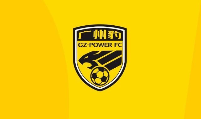 足球报：廖均健、图多列、高华泽、张威大概率加盟广州豹