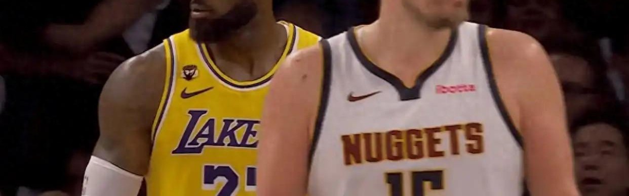 世界杯安装教程-四手联摊之后，NBA需要一场“反摊风暴”