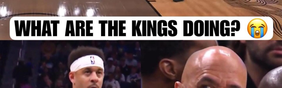 世界杯高清观看-NBA调查！国王回应故意犯规罚球高手小库里：战术失误而非摆烂