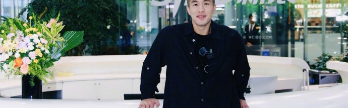 世界杯高清观看-球迷为郭艾伦手术送祝福，定制明信片传递温暖|微博|伤病|心意|赛场|力量_新浪体育_新浪新闻