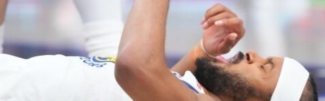 世界杯安装教程-穆迪倒下：太可惜了