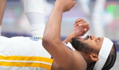 世界杯安装教程-穆迪倒下：太可惜了