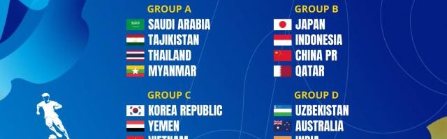 世界杯直播app安装-U17国少复刻U23国足之路？抽到好签期待重返世少赛