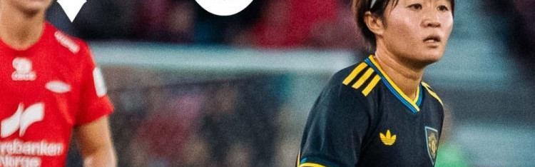 世界杯安装教程-BBC：曼联女足在参加欧冠途中球鞋丢了，俱乐部正在调查