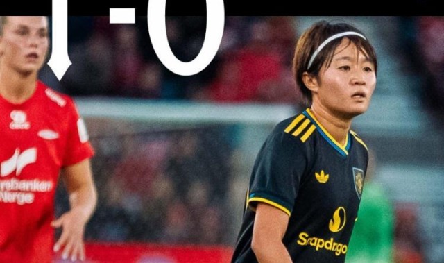 世界杯安装教程-BBC：曼联女足在参加欧冠途中球鞋丢了，俱乐部正在调查