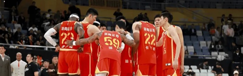 世界杯高清观看-广厦队发文：朱俊龙挺身而出，连续进攻得分为球队保住胜局