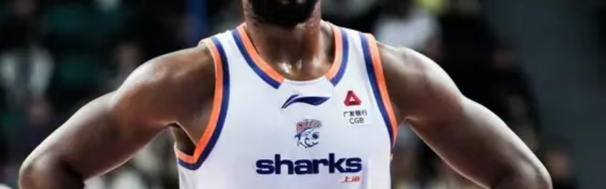 世界杯安装教程-超广东升第二！上海30分大胜福建 弗格36分加盟新高单节20分