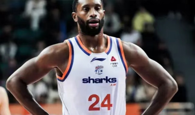 世界杯安装教程-超广东升第二！上海30分大胜福建 弗格36分加盟新高单节20分