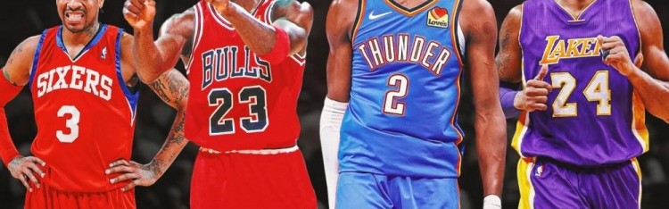 世界杯官网入口-古典打法！亚历山大生涯至今投篮&amp;三分命中率均比乔科艾略高