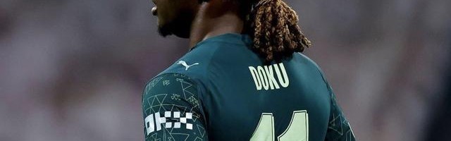 世界杯高清观看-多库：我们相信自己，皇马能进三个球，我们为什么不能呢？