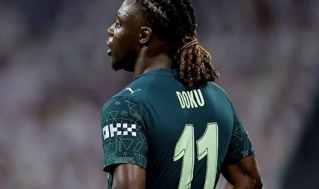 世界杯高清观看-多库：我们相信自己，皇马能进三个球，我们为什么不能呢？