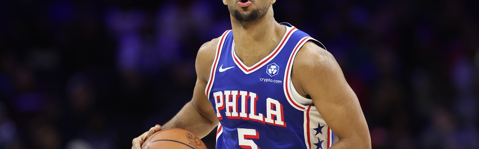 世界杯直播app安装-末节14分收比赛！格莱姆斯22中11&amp;8罚全中砍下31分3抢断！