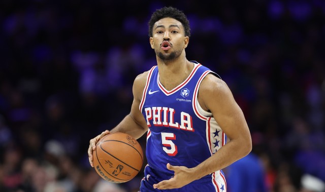 世界杯直播app安装-末节14分收比赛！格莱姆斯22中11&amp;8罚全中砍下31分3抢断！