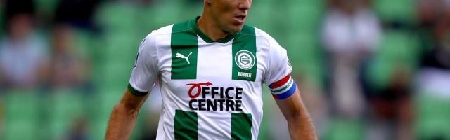 罗本再次宣布退役：足球之心未停 但身体不允许