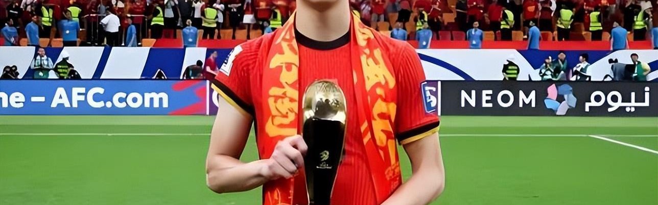 U23国足亚洲杯决赛踢日本前瞻！三大看点已不容错过，值得期待