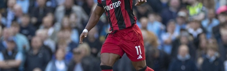 世界杯直播app安装-TA：西汉姆联接近从富勒姆永久性签下阿达玛·特劳雷