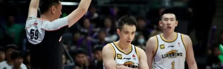 世界杯直播app安装-辽篮三连败被打崩溃？赵继伟赛后拒绝与山东握手：输球又败人品？