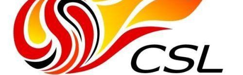 世界杯直播app安装-陈戌源： 裁判存在三大问题 不排除仍有假赌黑现象