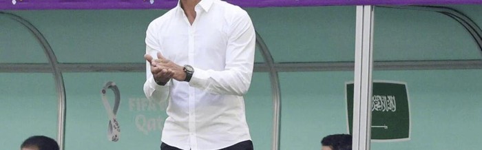 沙特主帅勒纳尔帅位动摇，雷格拉吉成候选|世界杯|国家队|体育频道|沙特阿拉伯|埃及_新浪体育_新浪新闻