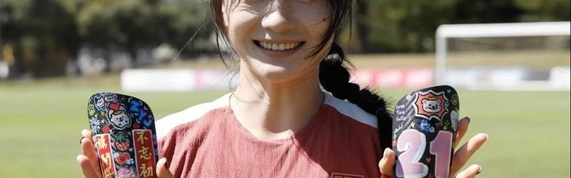 世界杯高清观看-吕亚童：孟加拉队节奏很快；我们自己打得太着急