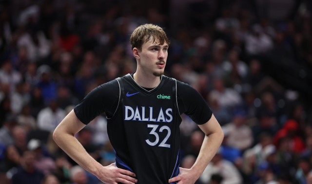 世界杯手机直播-加福德：弗拉格带着股狠劲 他以身作则 在场边也能让队友保持专注