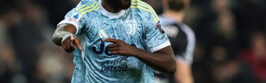 世界杯高清观看-意甲-伊尔迪兹助攻博加破门 尤文1-0客胜乌迪内斯