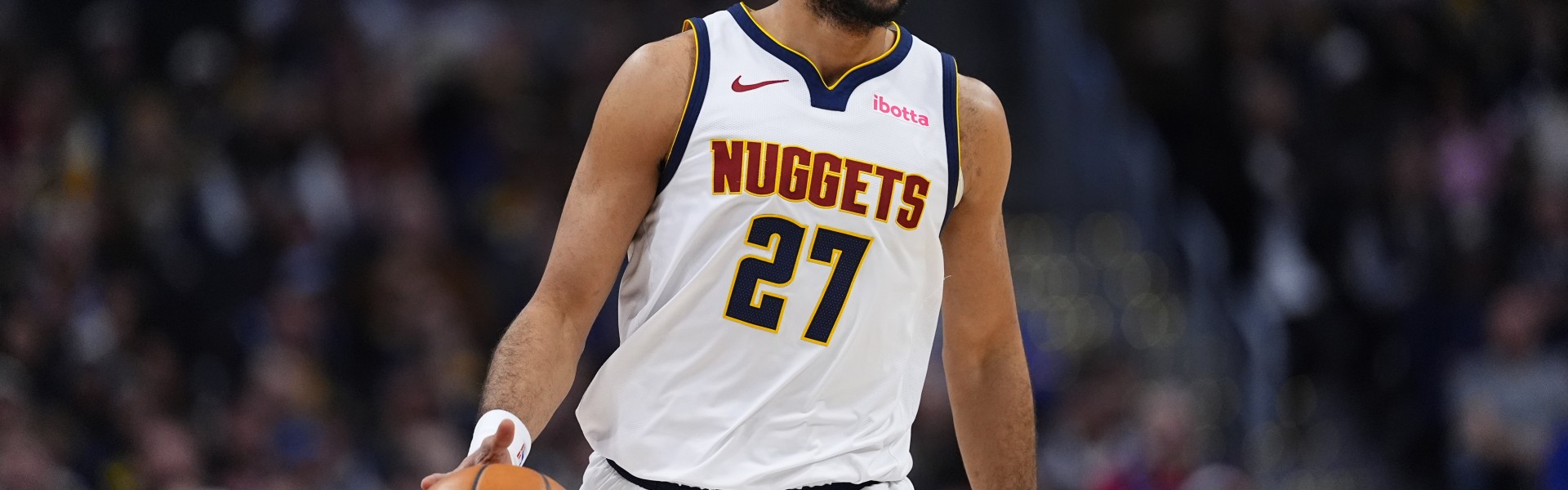 世界杯高清观看-穆雷生涯40+比赛15胜1负排名历史第二 仅次于克莱的19胜0负