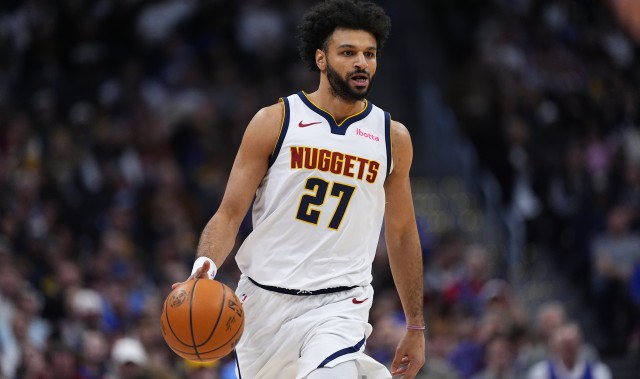 世界杯高清观看-穆雷生涯40+比赛15胜1负排名历史第二 仅次于克莱的19胜0负