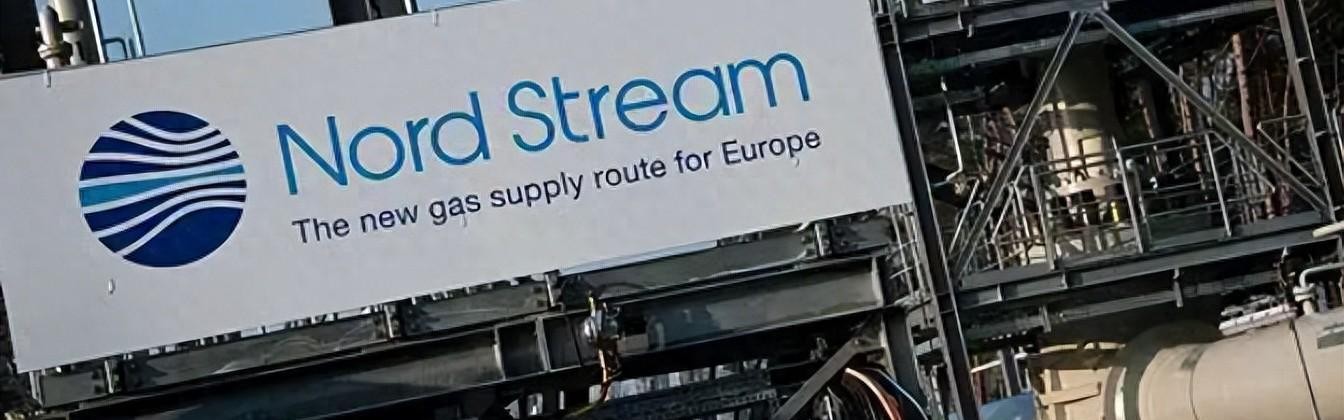 世界杯官网入口-事态已超出美国掌控：德联邦法院出调查结果，北溪爆炸案真相来了