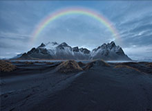 2026年冬残奥会双榜第一 中国残奥冰雪运动书写新章