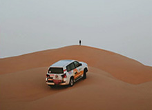 世界杯直播app安装-纵相俱乐部 | 打平即出线，U23做到了