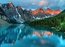 2026年冬残奥会双榜第一 中国残奥冰雪运动书写新章