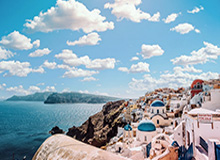 世界杯直播app安装-纵相俱乐部 | 打平即出线，U23做到了