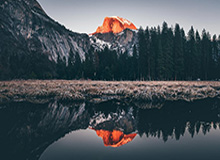 2026年冬残奥会双榜第一 中国残奥冰雪运动书写新章