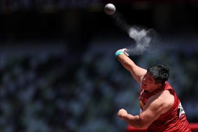 b8700a9e-f4f3-44dd-8ba9-e87d83d5f6d4.jpg@!img01